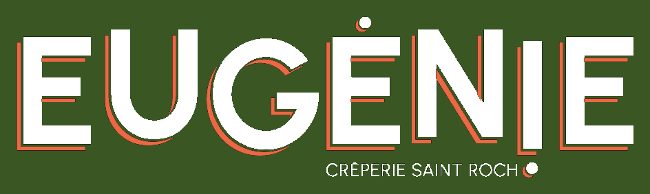 Eugénie – Crêperie Saint Roch